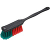 Vikan 420mm Hand Brush