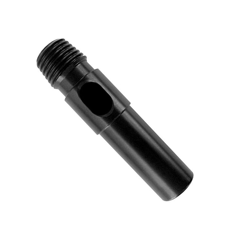 nLite® Thread Adapter