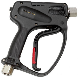 1/2"F Inlet-RL84 Pressure Wash Gun