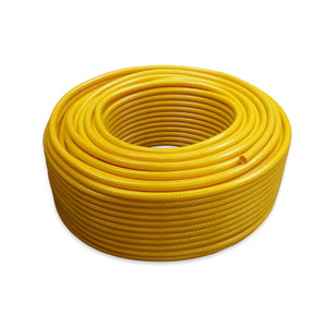 Microbore Hose - 100m