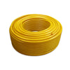 Microbore Hose - 100m