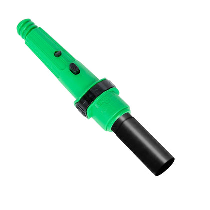 nLite® Locking Cone Tool Adapter