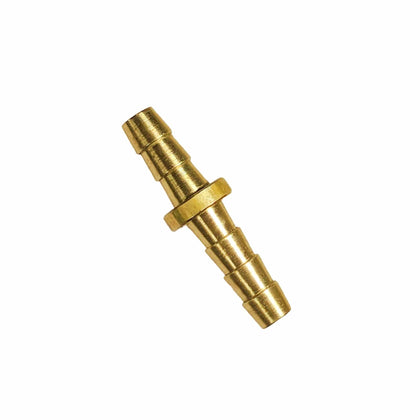 Brass Pencil Jet - 5mm hosetail