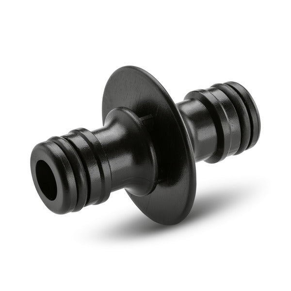 2-WAY CONNECTOR