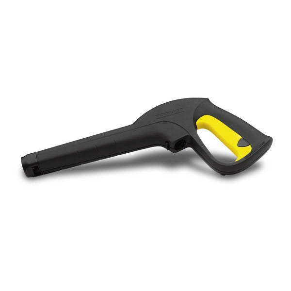 REPLACEMENT PRESSURE WASHER GUN