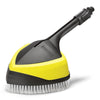 WB 150 POWER BRUSH