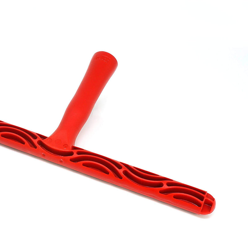 FaceLift® FireBLADE RED 14" T-Bar