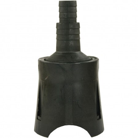 ST35 SUCTION FILTER 3/4" - 1"