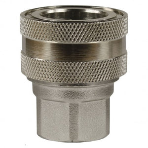 ST45 QUICK COUPLING 3/8"F