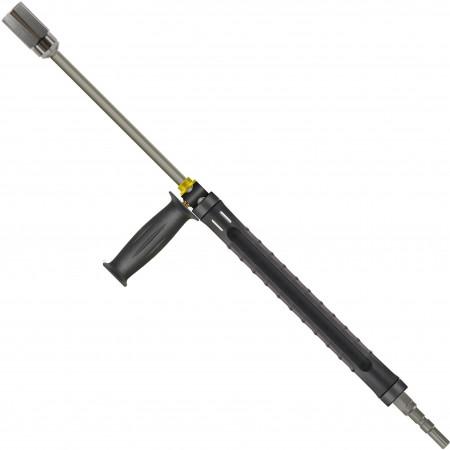 FOAM LANCE ST72.1 1200MM (Choose size)