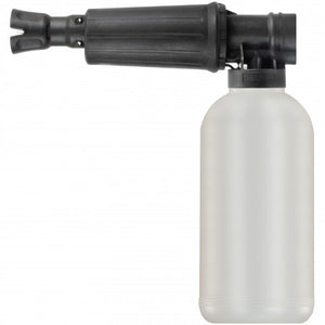 ST73.1, 1/4" FEMALE INLET