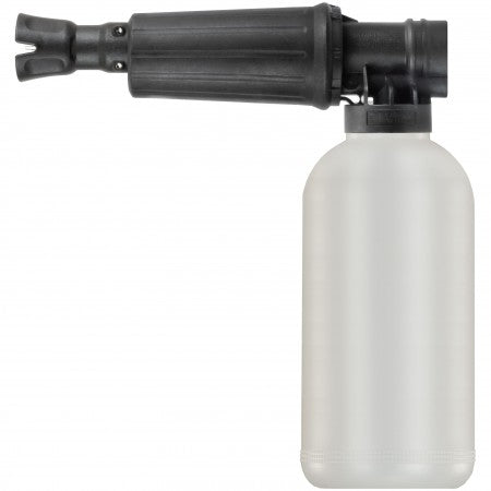 ST73.1, 1/4" FEMALE INLET