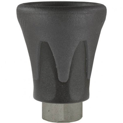 NOZZLE PROTECTOR ST10 SS