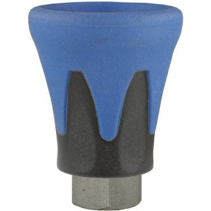 NOZZLE PROTECTOR ST10 SS
