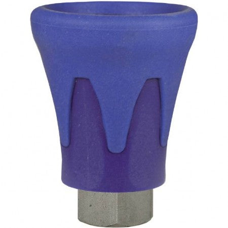 NOZZLE PROTECTOR ST10 SS