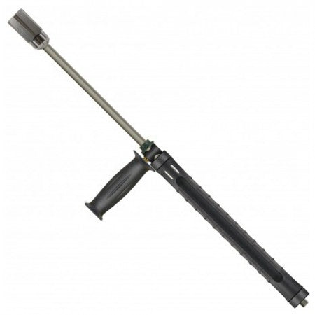 Foam Lance ST72.1 600mm 1/4" M