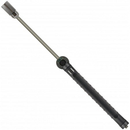 FOAM LANCE ST72.1 1200MM