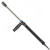 FOAM LANCE ST72.1 600MM Kew with coupling