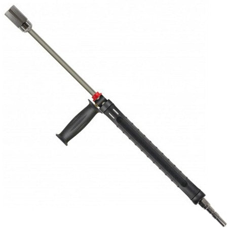 FOAM LANCE ST72.1 1200MM (Choose size)