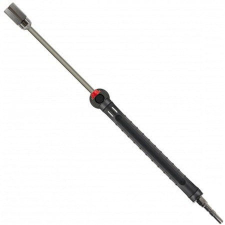 Foam Lance ST72.1 600mm Kew with Coupling