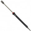 FOAM LANCE ST72.1 1200MM (Choose size)