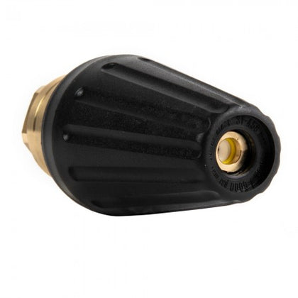 ST458 TURBO NOZZLE, SIZE: 03-25