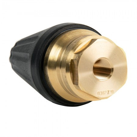 ST458 TURBO NOZZLE, SIZE: 03-25