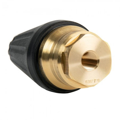 ST458 TURBO NOZZLE, SIZE: 03-25
