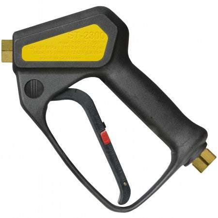 3/8"F X 1/4"F-SUTTNER ST2300 WASH GUN