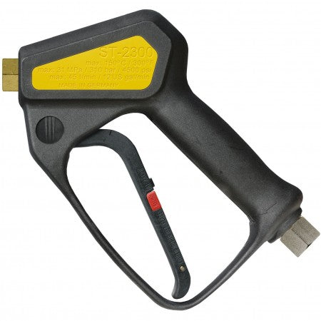 3/8"SC X 1/4"F-ST2300 WASH GUN