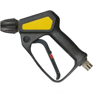 ST2300S WASH GUN QRC