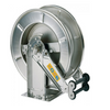 20M VLX Series Retractable Hose Reel