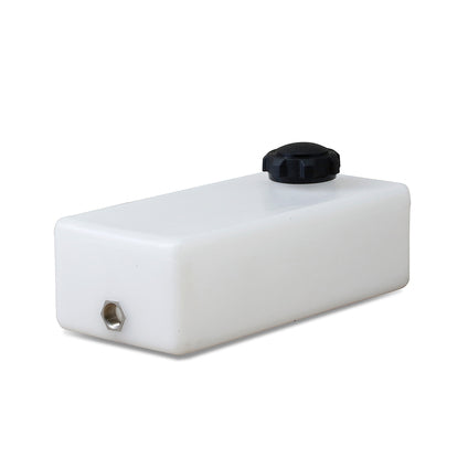 Wydale 4 Litre Tank