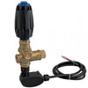 VRT3-P Unloader Valve & Pressure Switch