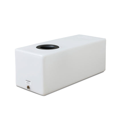 32 Litre Flat Tank