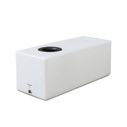 32 Litre Flat Tank