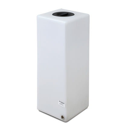 Wydale 32 Litre Tower Tank