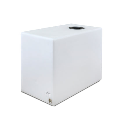 Wydale 95 Litre Upright Tank