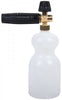 LS3-1 Foam Injection Head with 1L Tank