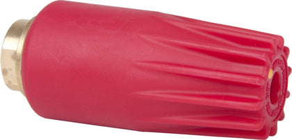 UR32  Rotating Turbo Nozzles