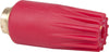 UR32  Rotating Turbo Nozzles