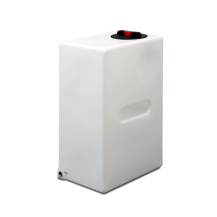Wydale 210 Litre Tower Tank