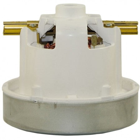 VAC MOTOR, 1 STAGE, 1000W, 230V, 50HZ