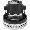 VAC MOTOR, 1 STAGE, 1100W, 230V, 50HZ
