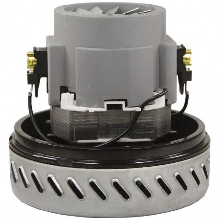 VAC MOTOR, 1 STAGE, 1100W, 230V, 50HZ (NT 27/1)