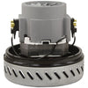 VAC MOTOR, 1 STAGE, 1100W, 230V, 50HZ (NT 27/1)