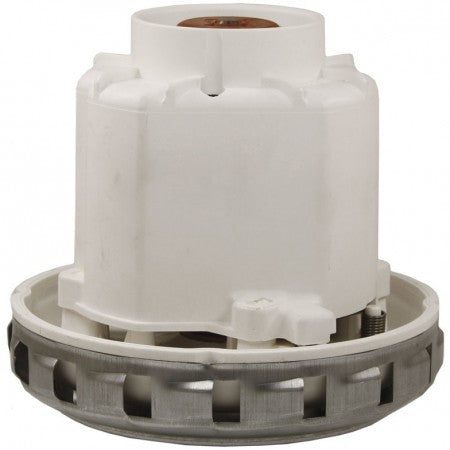 VAC MOTOR, 1 STAGE, 1500W, 230V, 50HZ