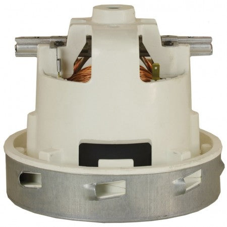 VAC MOTOR, 1 STAGE, 1200W, 230V, 50HZ