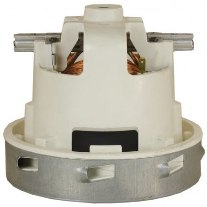 VAC MOTOR, 1 STAGE, 1200W, 230V, 50HZ