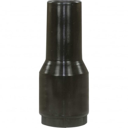 35mmHOSE TO TOOL COUPLING PVC WITH SWIVEL